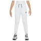 Nike Παιδικό παντελόνι φόρμας Sportswear Tech Fleece